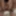 Seamless pics 3