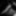 Pierced dick (spring 2023)