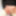 Solo 269 stills Stroking out very intense huge cum spurts #8