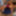 RealBlackExposed - Karmin Renee And Step Brother Meet  #5