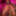 Silky Stockings & Secret Smirks  POV Fantasy with a Teasing