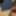 Haired Dick &amp; Balls Cockhead Foreskin  Masturbation  #28