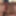 Uncle&#039;s Milf Wife Mix #42