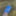 Cover up, reveal #19