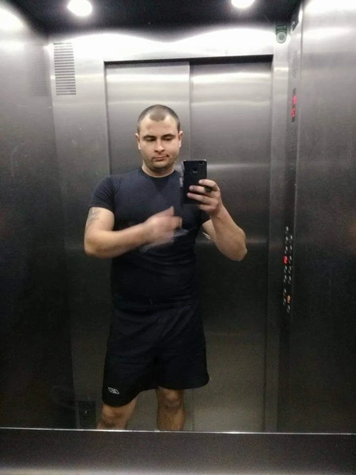 Taki ja 