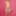 Alisya JC weekly photos №15 #5