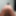 balls and ass pics #2
