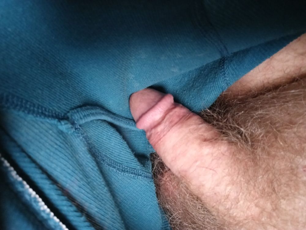 Small cock pics #5