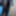 Tamil boy naked body show big black dick show #5