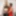 BOBSTGIRLS: Topped By Natalee Skye #3