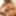 StepLesbians - Nadia Styles Licks Sara Luvvs Twat To Release