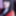 Yumeko Cosplay - Kakegurui