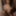 Selfie Porn Pic 258
