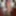 2020 New Year series - near mirror #4