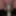 Weighing, Cagecheck, plugcheck, stockings September 22, 2023 #6
