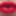 Sissy Slut Masha -- Study In Red
