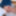 Solo 233 stills ejaculating big cum spurts from smooth cock #28