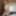 ONLY TARTS - Shock Content new scene PART 1 #25