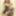 Pixwhores Experimental Enhanced: Glamorous Stockings. #33