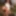 Ücretsiz Aillyn Perez Fotoğrafları