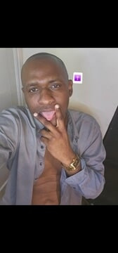 Just Your Average E! 😉 #15