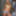 RealGFS - While The Parents Are Away Kelly Skylar Gets Fucke #9