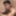 Oliver Bennet Free Photos #37
