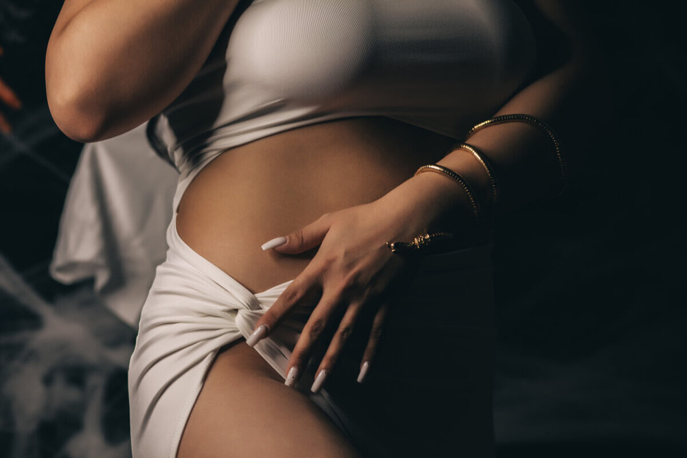 Jenny Ferguson Free Photos #41