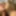 Lesbian  Kissing 3some