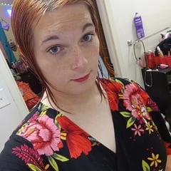 Нова моя снимка 7