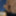 Preview Videos