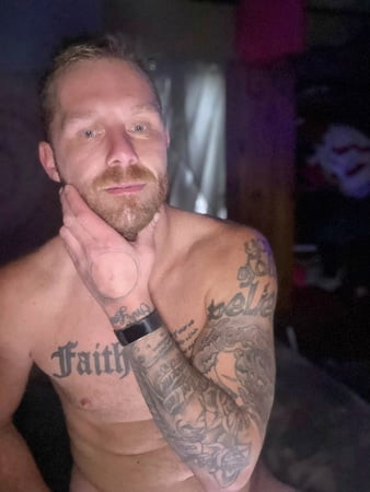 What’s up with you?