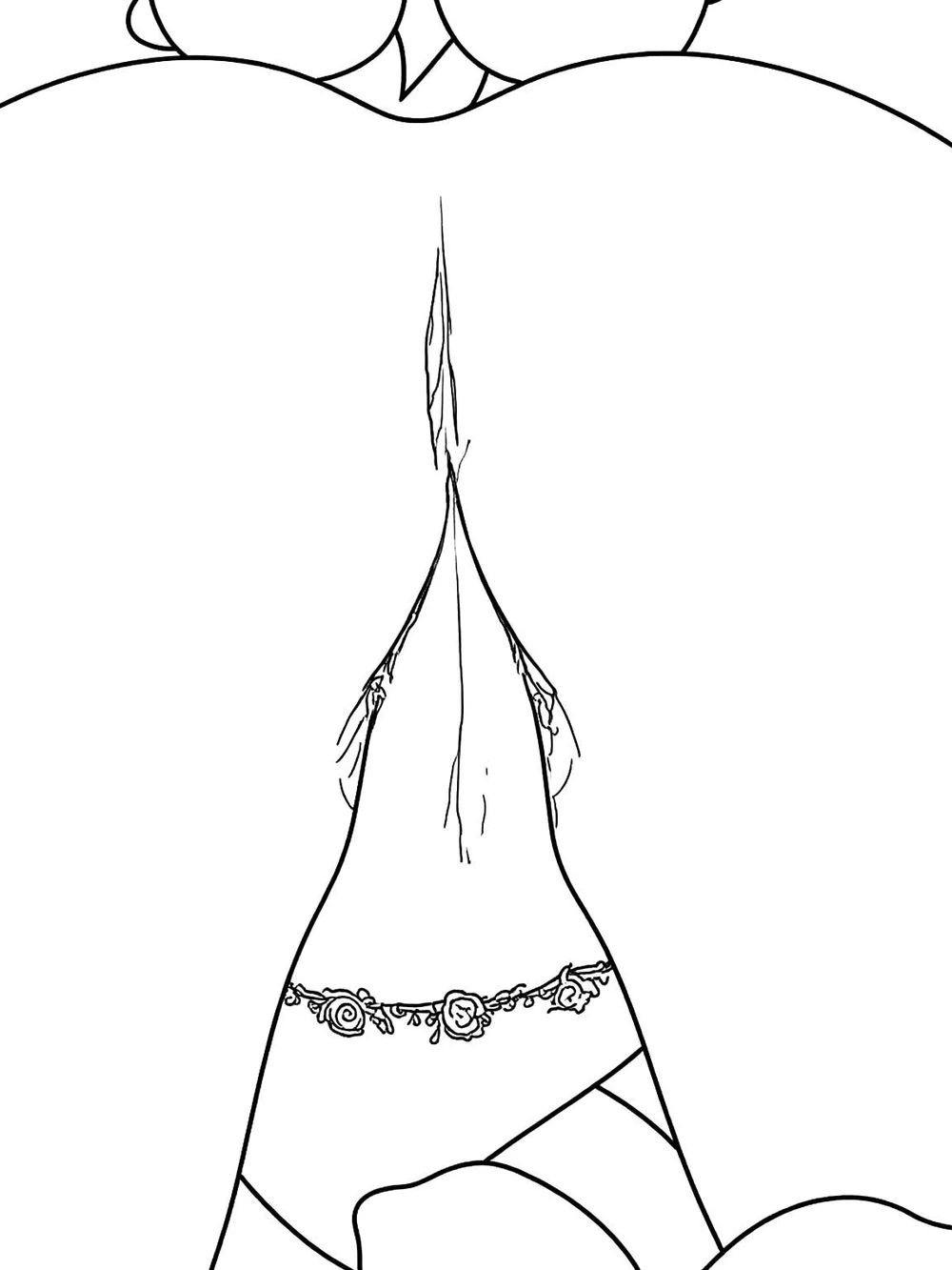 Art Pack 17