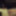 Enero party 2019 #8