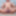 My erotic session sitting and Full Excited on the floor 03 #10