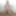 July 1, 2024 Daily duty of the naked slave