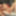 I gave this babe an unforgettable anal pounding #59