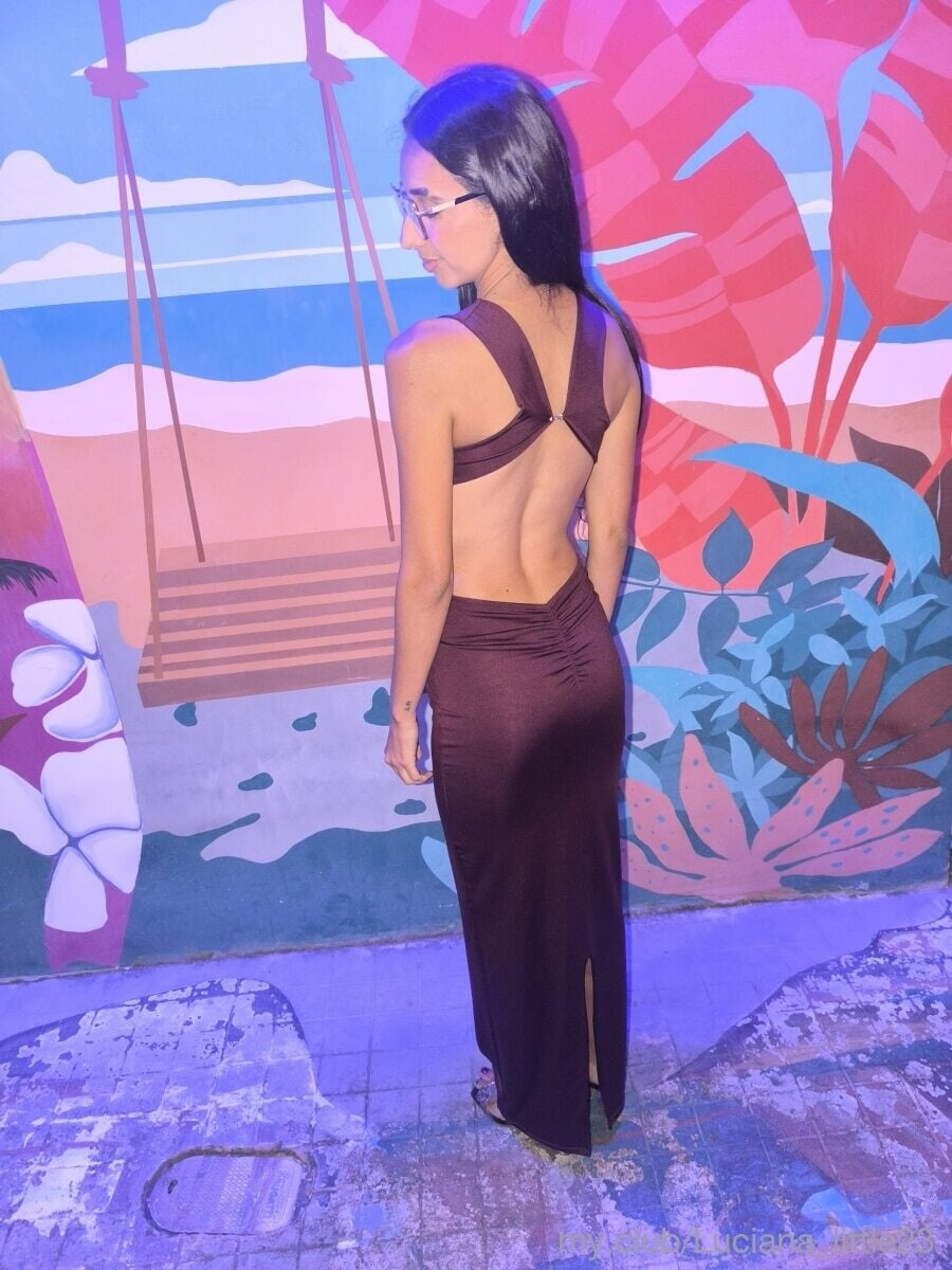 Luciana  Free Photos