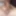 Nudes: January 2023