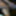 HungKuntryBoy Solo Pics Fun Bisexual