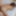 Mio Futaba :: One More Night In Hotel - CARIBBEANCOM #24