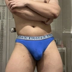 Underwear collection 