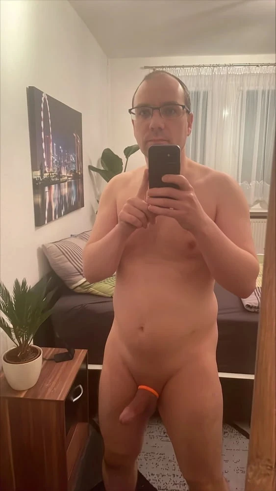 Ich