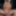8TeenHub - Cherokee Enjoys Cum Dripping Down Her Chest #2