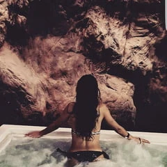 Melania SexCam. Free Photos