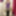 52 year old milf Red from OlderWomanFun #8
