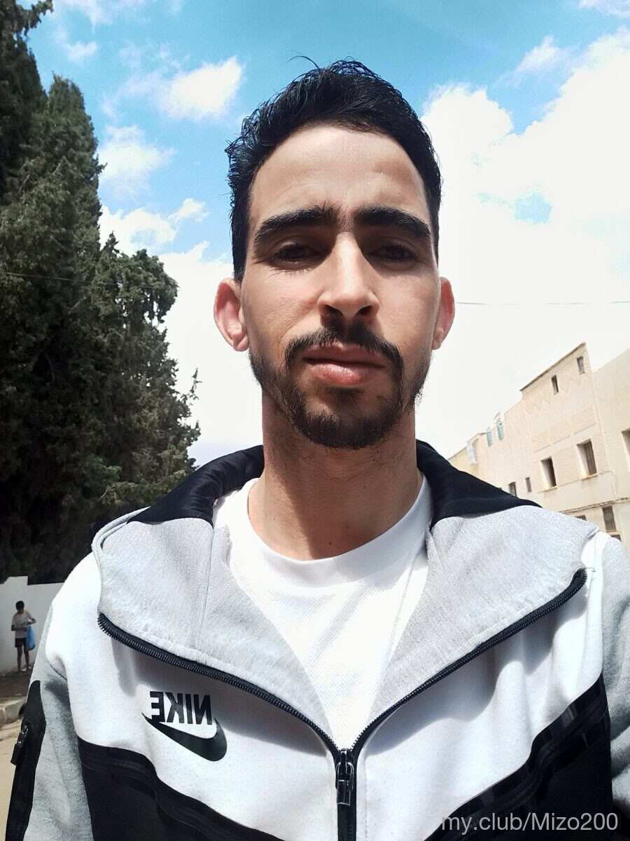 Mizo200 Free Photos #4