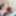 BrokenTeens -  Horny Stepsisters Abella Danger And Nikki Pea #28