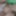 Gaon ke bhabhi ka nude photo