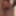 Mega big cumshot 21 spurts aftee 4 hours of edging